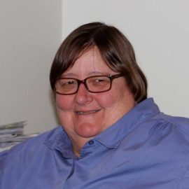 Teresa Teresa
